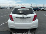 Used 2012 AT toyota vitz KSP130 Image[5]