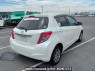 Used 2012 AT toyota vitz KSP130 Image[6]