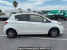 Used 2012 AT toyota vitz KSP130 Image[7]
