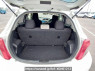 Used 2012 AT toyota vitz KSP130 Image[8]