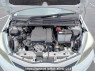Used 2012 AT toyota vitz KSP130 Image[10]