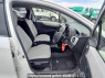 Used 2012 AT toyota vitz KSP130 Image[15]
