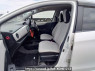 Used 2012 AT toyota vitz KSP130 Image[16]