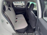 Used 2012 AT toyota vitz KSP130 Image[17]