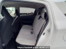 Used 2012 AT toyota vitz KSP130 Image[18]