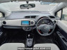 Used 2012 AT toyota vitz KSP130 Image[19]