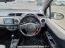 Used 2012 AT toyota vitz KSP130 Image[21]