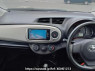Used 2012 AT toyota vitz KSP130 Image[24]