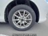 Used 2012 AT toyota vitz KSP130 Image[29]