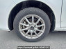 Used 2012 AT toyota vitz KSP130 Image[30]