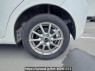 Used 2012 AT toyota vitz KSP130 Image[31]