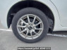 Used 2012 AT toyota vitz KSP130 Image[32]