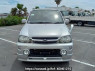 Used 2006 AT daihatsu terios-kid J111G Image[1]