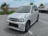 Used 2006 AT daihatsu terios-kid J111G Image[2]