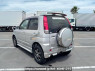 Used 2006 AT daihatsu terios-kid J111G Image[4]