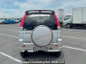 Used 2006 AT daihatsu terios-kid J111G Image[5]