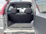 Used 2006 AT daihatsu terios-kid J111G Image[8]