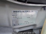 Used 2006 AT daihatsu terios-kid J111G Image[11]