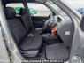 Used 2006 AT daihatsu terios-kid J111G Image[13]