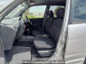 Used 2006 AT daihatsu terios-kid J111G Image[14]