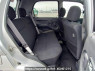 Used 2006 AT daihatsu terios-kid J111G Image[15]