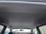 Used 2006 AT daihatsu terios-kid J111G Image[17]
