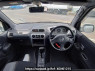 Used 2006 AT daihatsu terios-kid J111G Image[18]