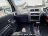 Used 2006 AT daihatsu terios-kid J111G Image[19]