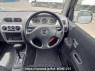 Used 2006 AT daihatsu terios-kid J111G Image[20]