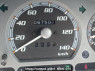 Used 2006 AT daihatsu terios-kid J111G Image[22]