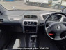Used 2006 AT daihatsu terios-kid J111G Image[23]
