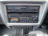 Used 2006 AT daihatsu terios-kid J111G Image[25]