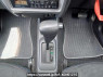 Used 2006 AT daihatsu terios-kid J111G Image[26]