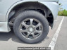 Used 2006 AT daihatsu terios-kid J111G Image[30]
