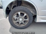 Used 2006 AT daihatsu terios-kid J111G Image[31]