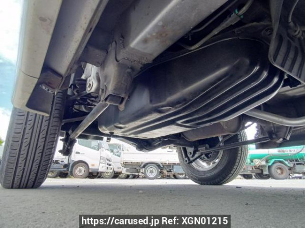 Used 2006 AT daihatsu terios-kid J111G Image[37]