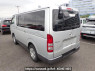 Used 2007 AT toyota hiace-van KDH205V Image[3]