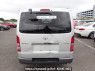 Used 2007 AT toyota hiace-van KDH205V Image[4]