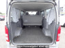 Used 2007 AT toyota hiace-van KDH205V Image[6]