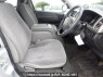 Used 2007 AT toyota hiace-van KDH205V Image[9]