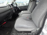 Used 2007 AT toyota hiace-van KDH205V Image[10]