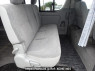 Used 2007 AT toyota hiace-van KDH205V Image[11]