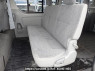 Used 2007 AT toyota hiace-van KDH205V Image[12]