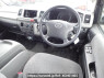 Used 2007 AT toyota hiace-van KDH205V Image[14]