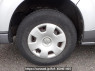 Used 2007 AT toyota hiace-van KDH205V Image[19]