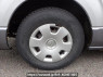 Used 2007 AT toyota hiace-van KDH205V Image[21]