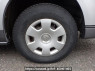 Used 2007 AT toyota hiace-van KDH205V Image[22]