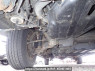 Used 2007 AT toyota hiace-van KDH205V Image[23]