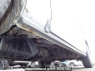 Used 2007 AT toyota hiace-van KDH205V Image[25]