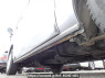 Used 2007 AT toyota hiace-van KDH205V Image[26]